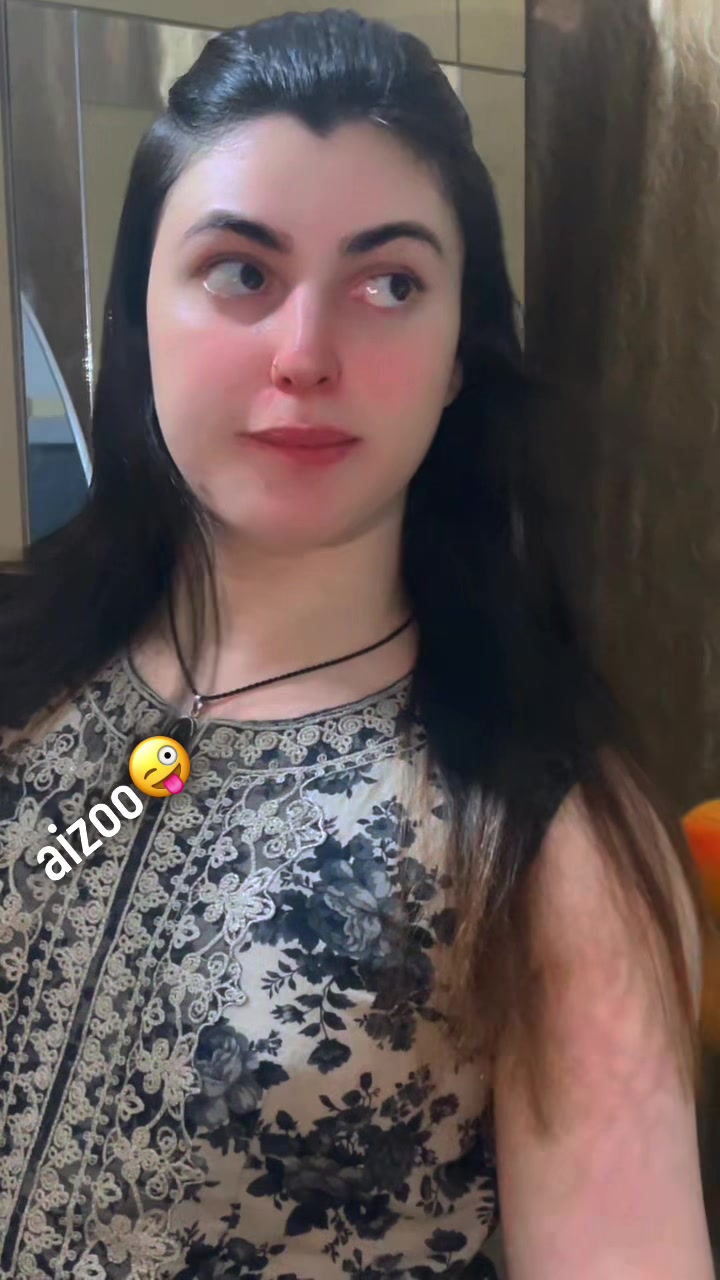 @❤️Aiza.khan.swat❤️