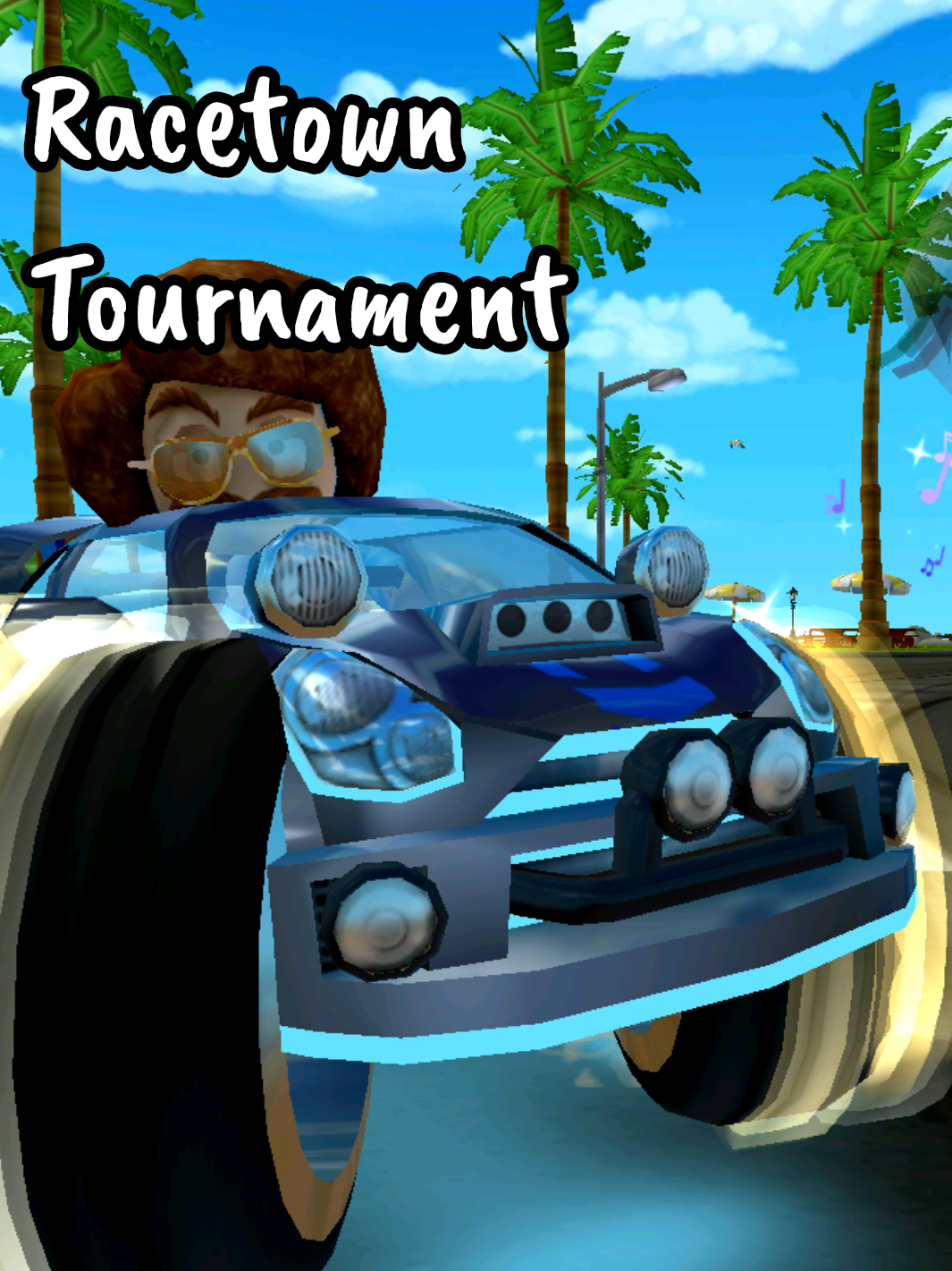 @🏁Crew Rez🔥