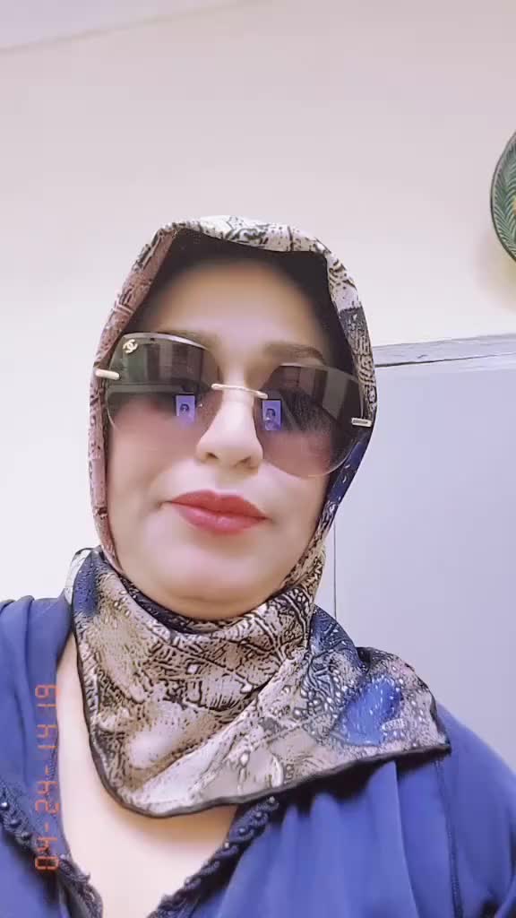 @Meriem Saadi
