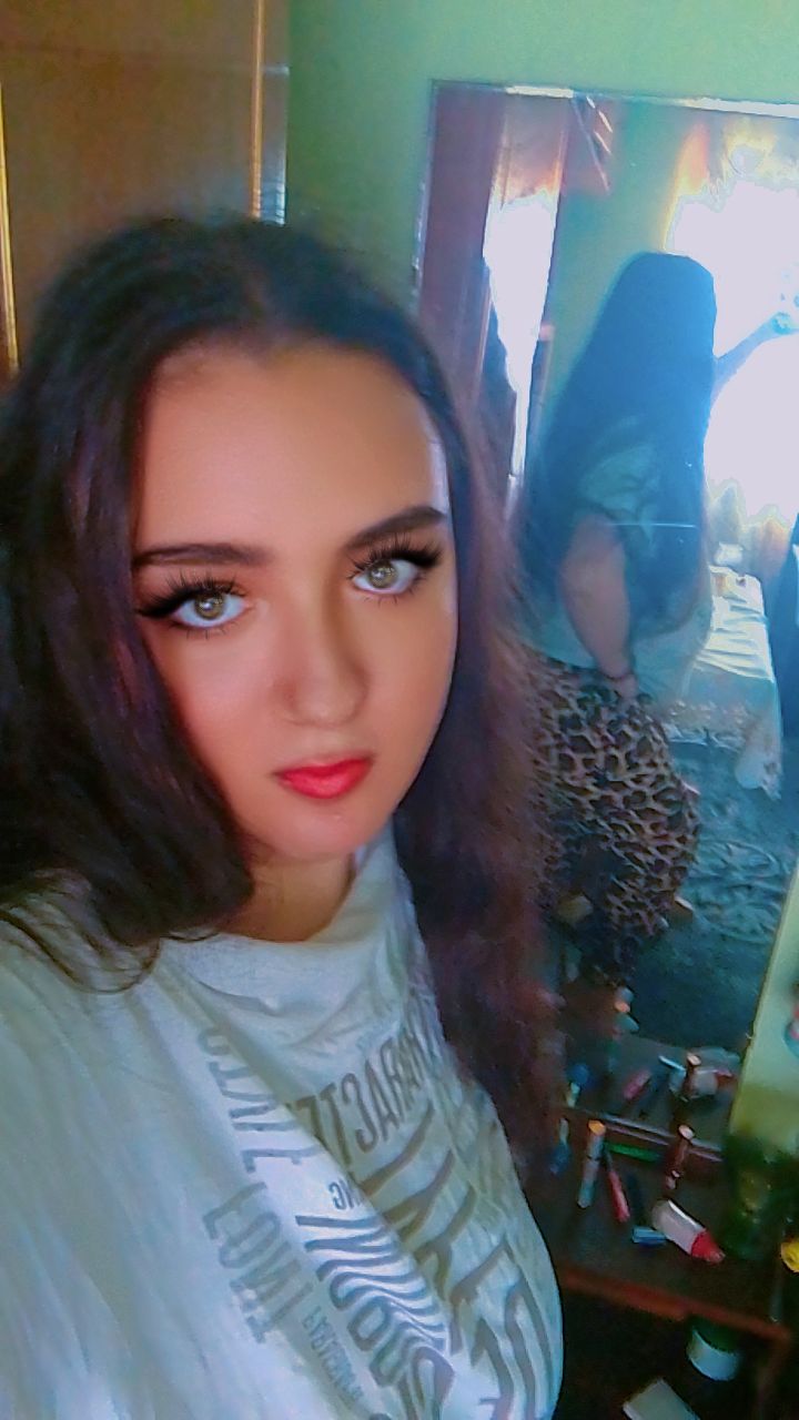 @Lavinia Denisa Farcaș 💎🍫🍫😘