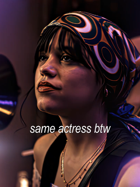 @Raid