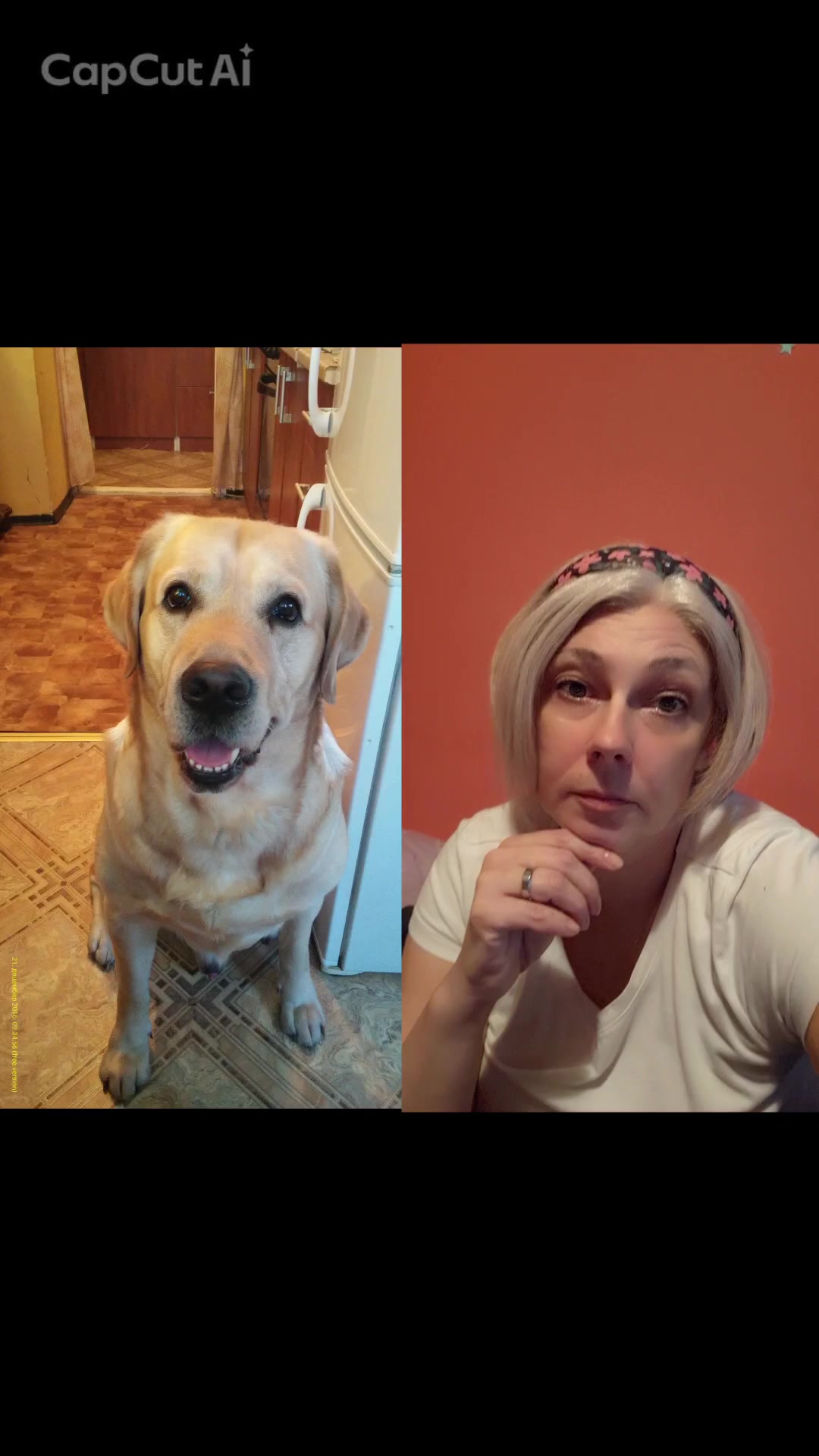@LadyViolet 💜💜🇷🇸🌹
