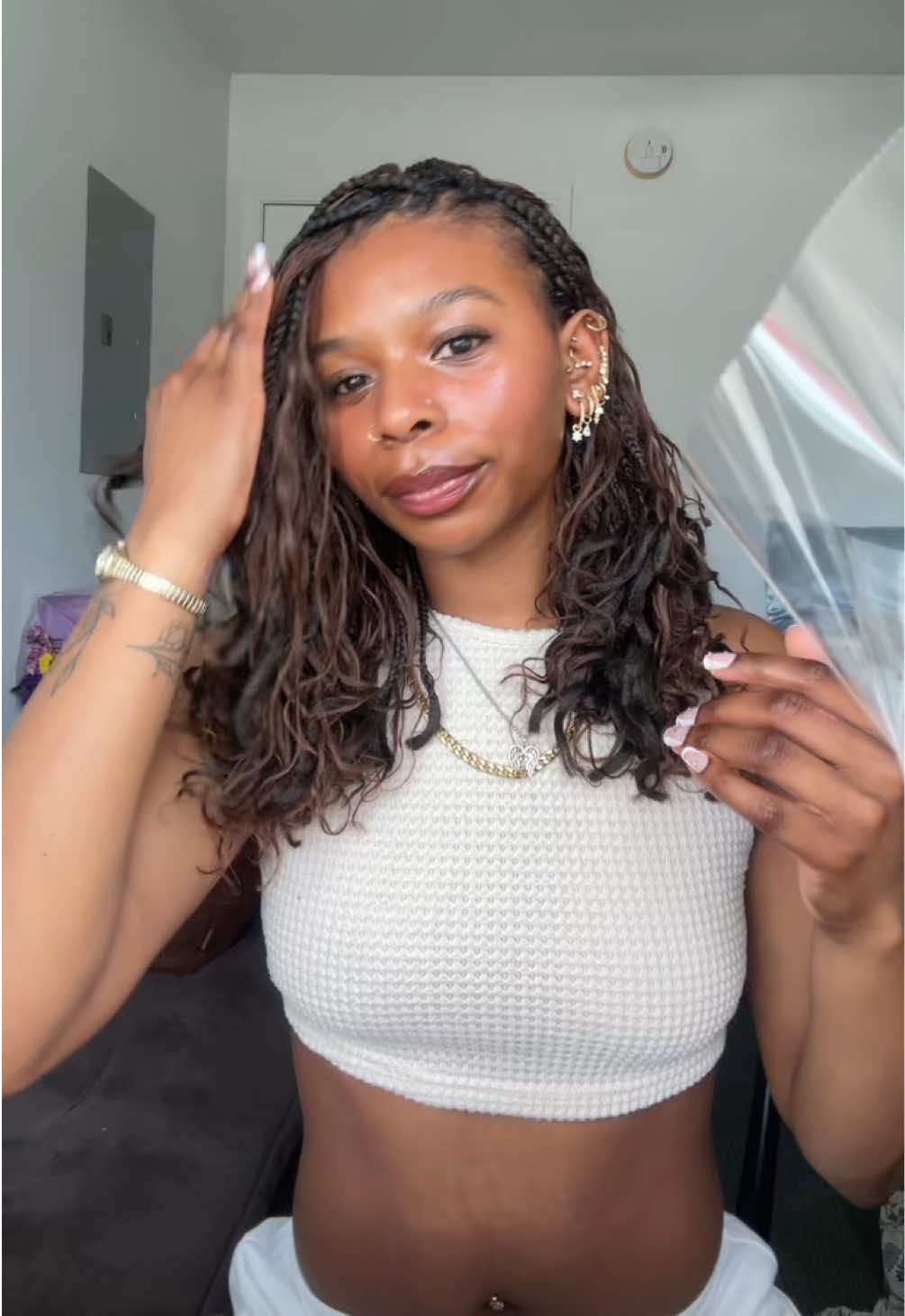 @zi 🌱👸🏾🥥