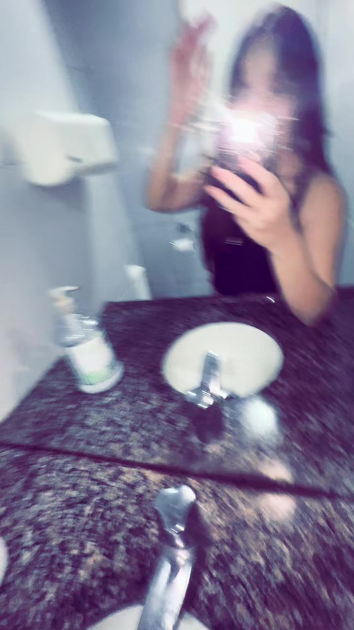 @arrudamadu