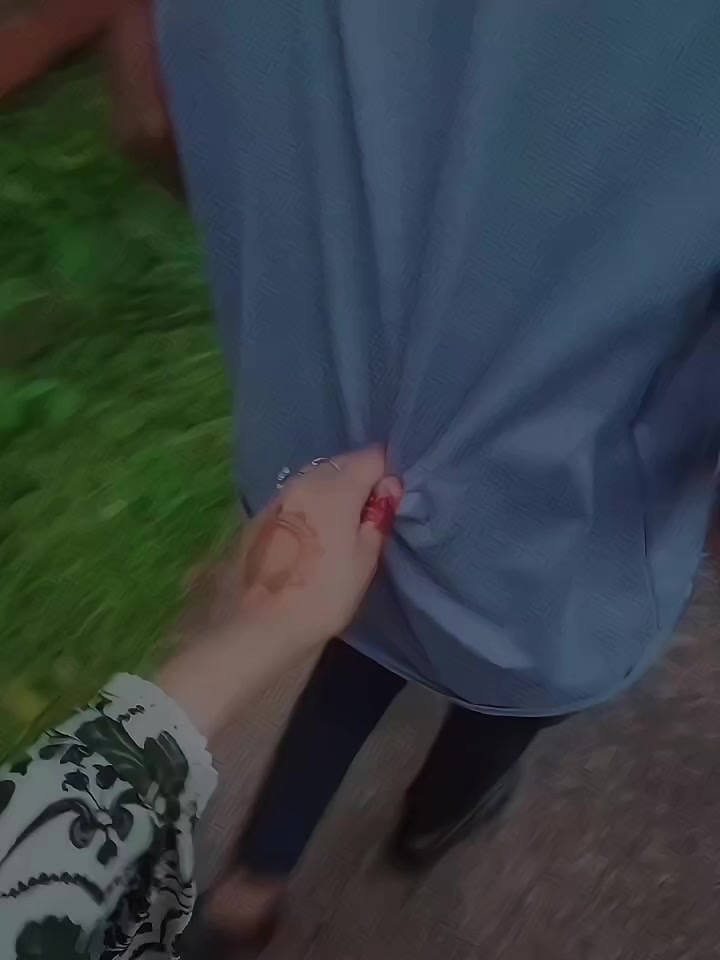 @𝔚𝔞𝔷𝔧𝔦𝔥𝔞~𝔍𝔞𝔫𝔫𝔞𝔱🎀