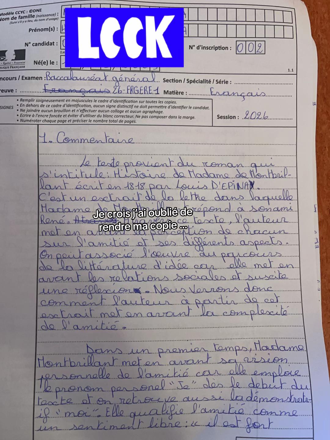 @🇨🇩