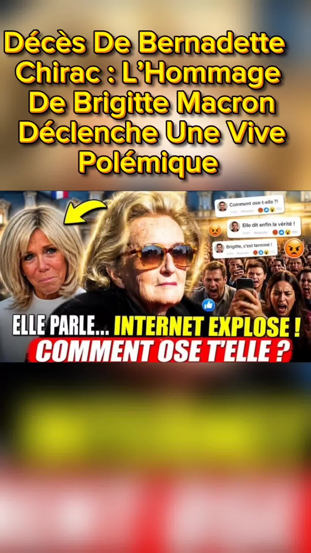 @Actualit&eacute;s Des Stars