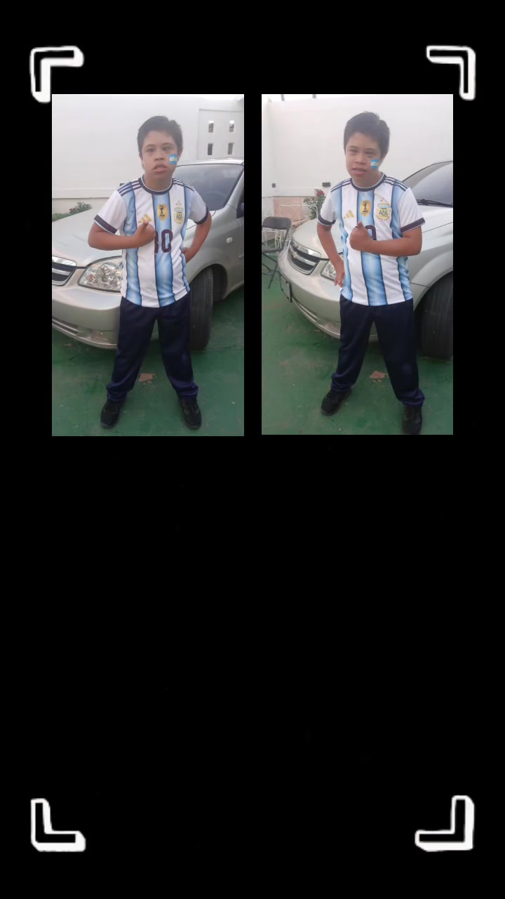 @🦋YajaryMedina🦋