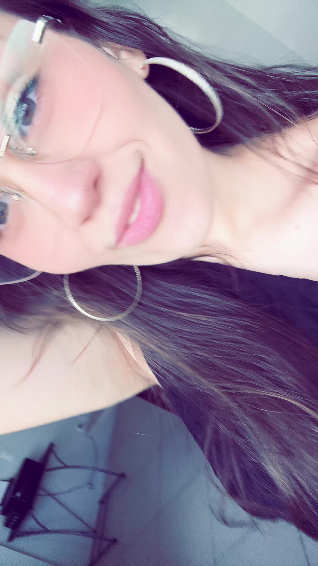 @arrudamadu