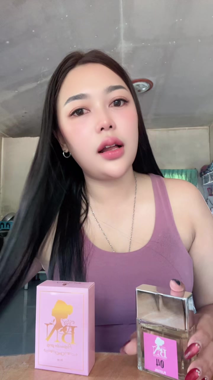 @เจ๊เอ๋ คนสวย