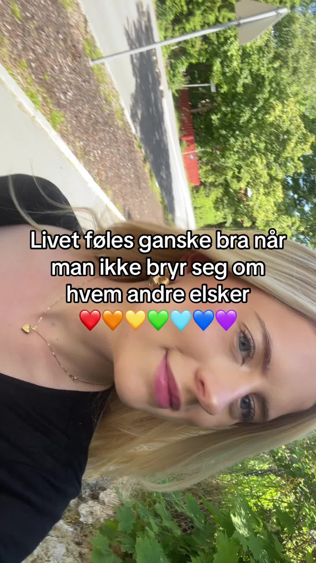 @Oslo Unge Venstre