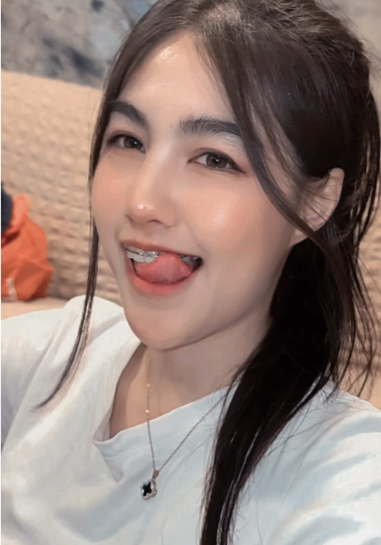 @เป็นสาวโพธารามไปแร้ว(300K)