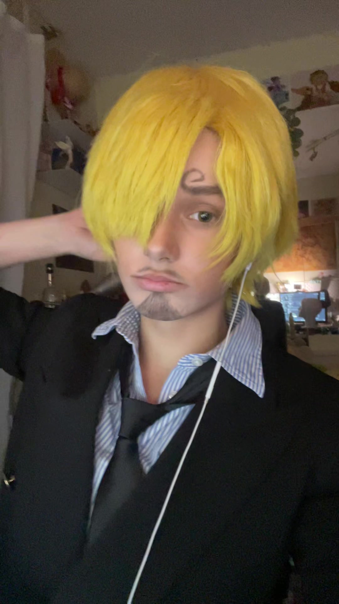 @teo._.cos