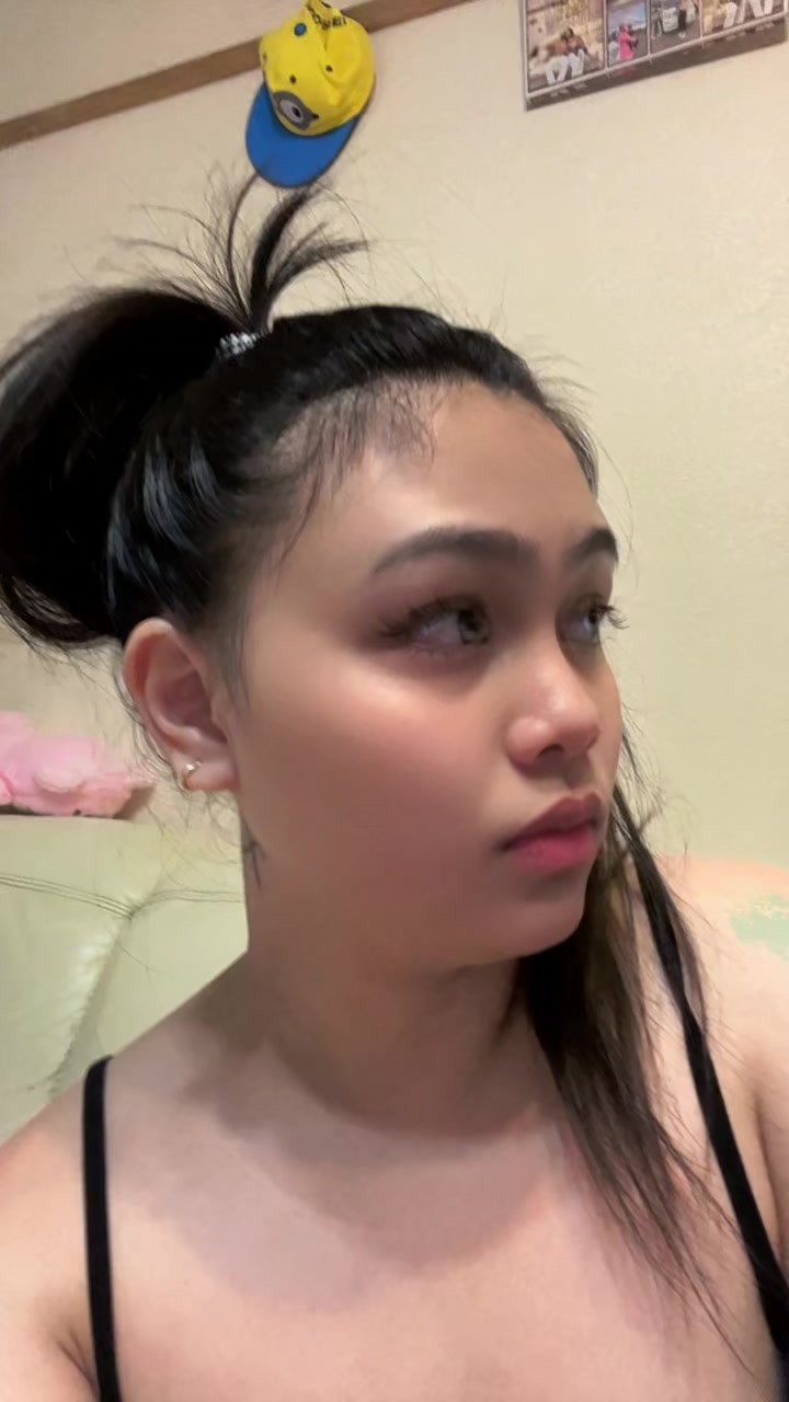 @Maeee 🇵🇭
