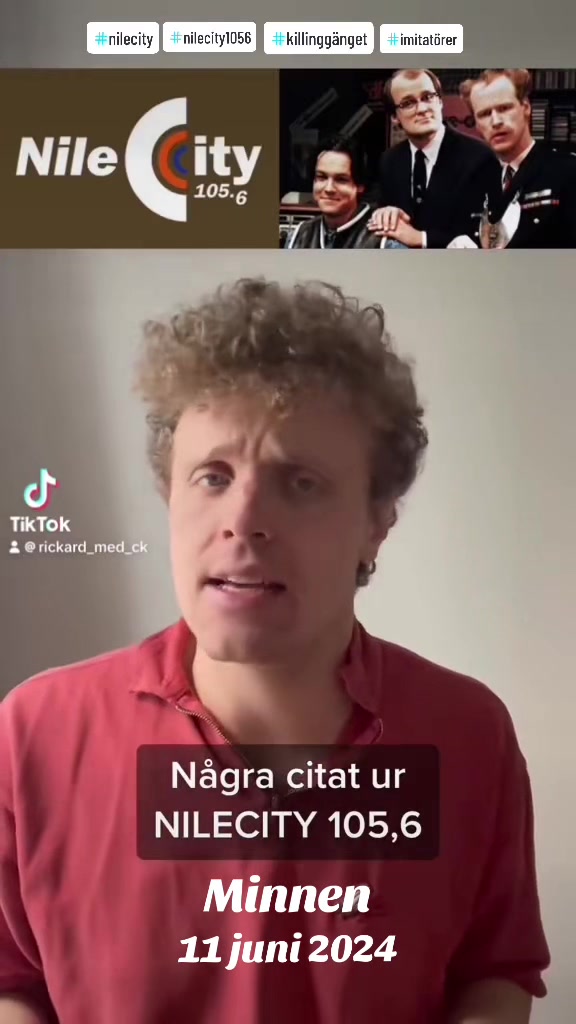 @rickard_med_ck