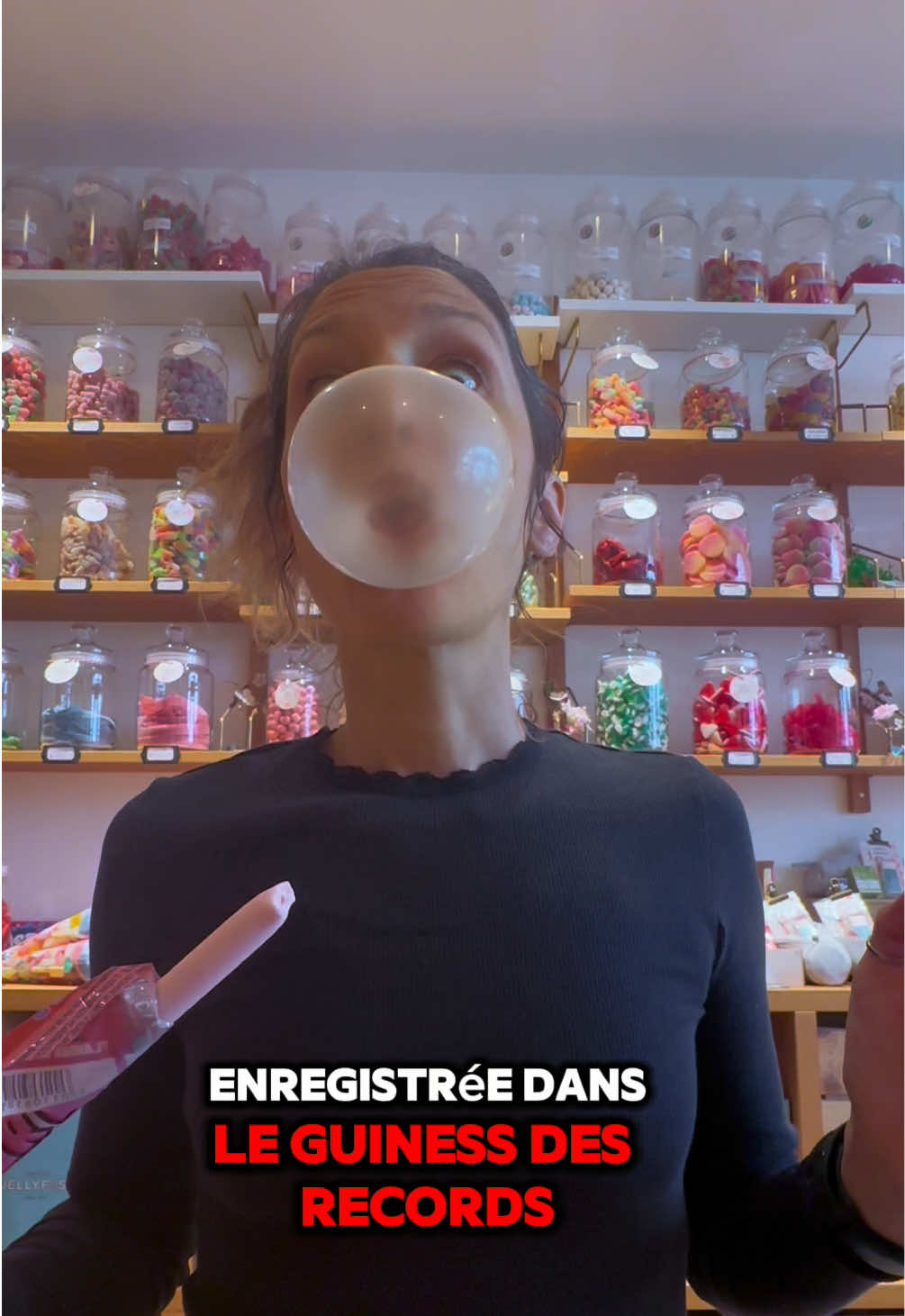 @Confiserie Jellyfish
