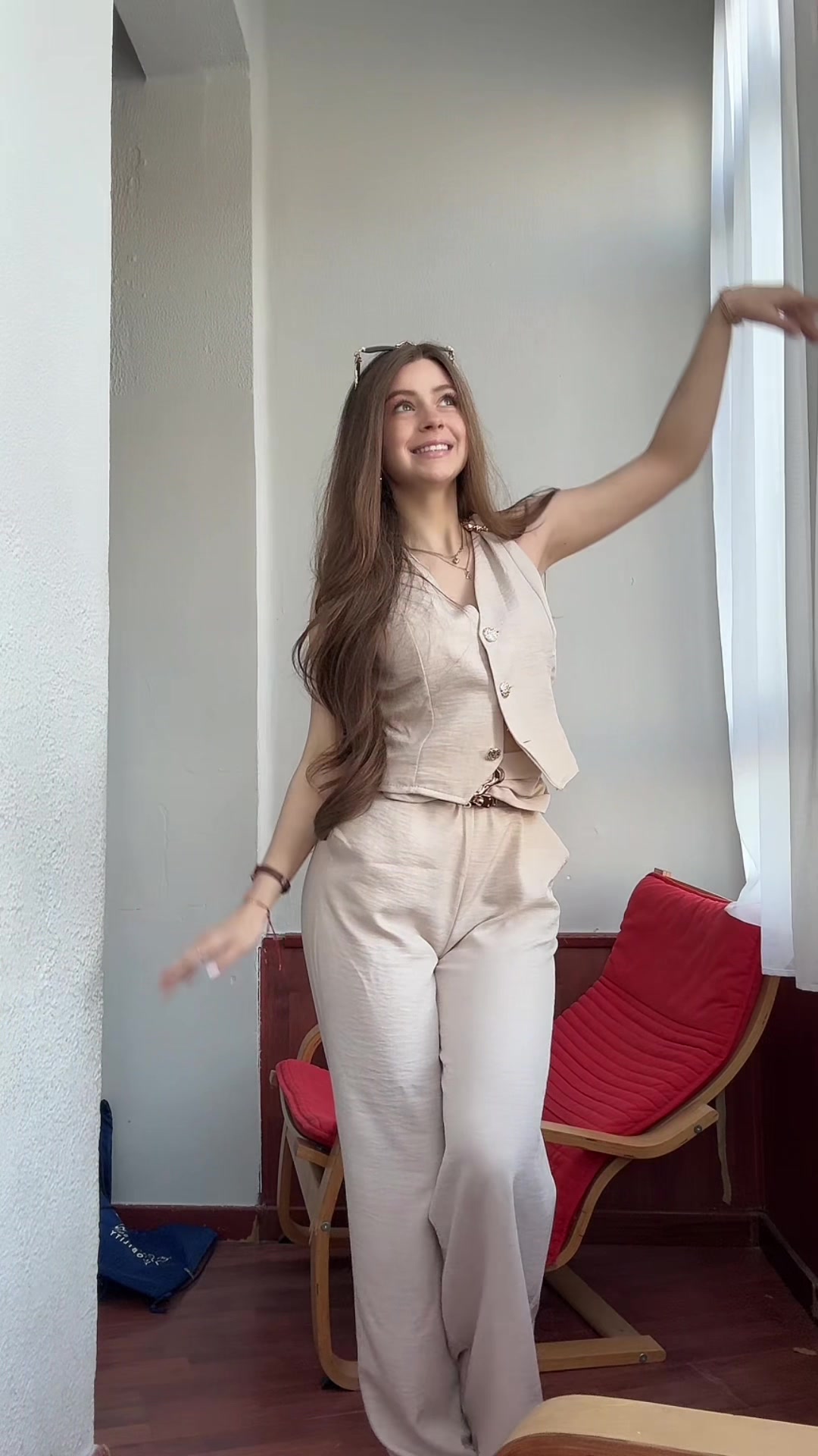 @khymchuk_angelina