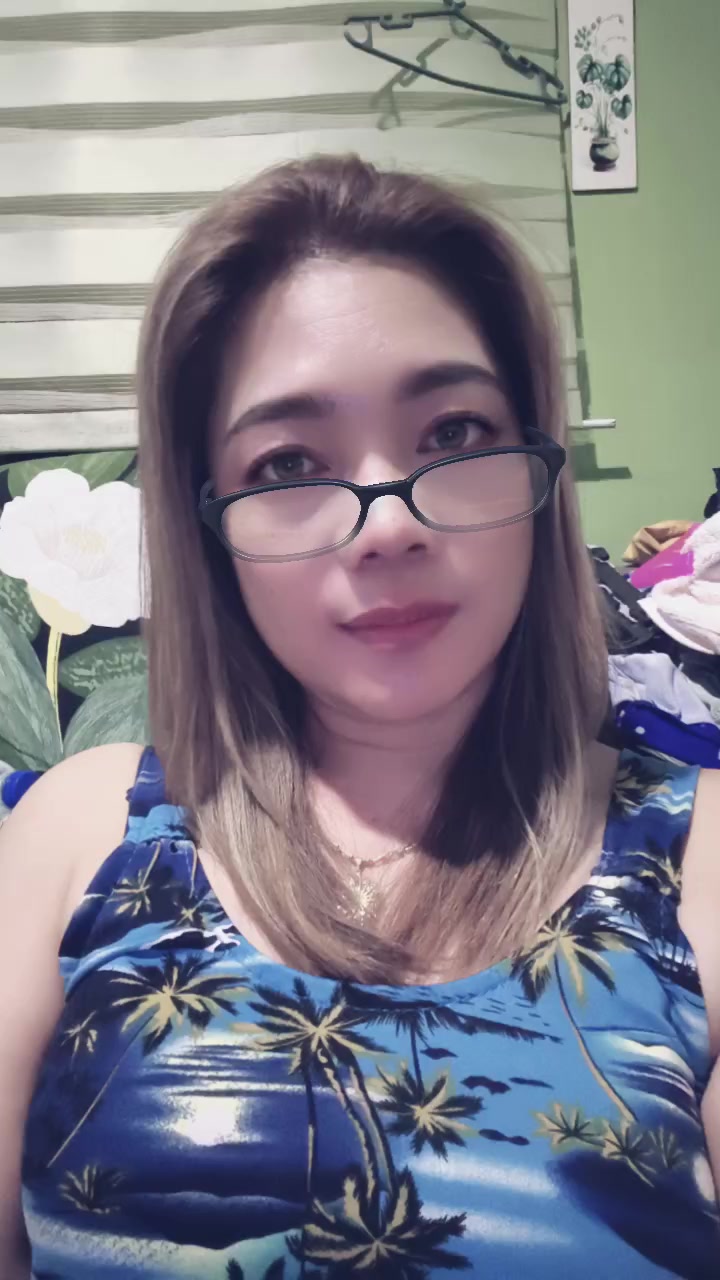 @Angelica Malquitar