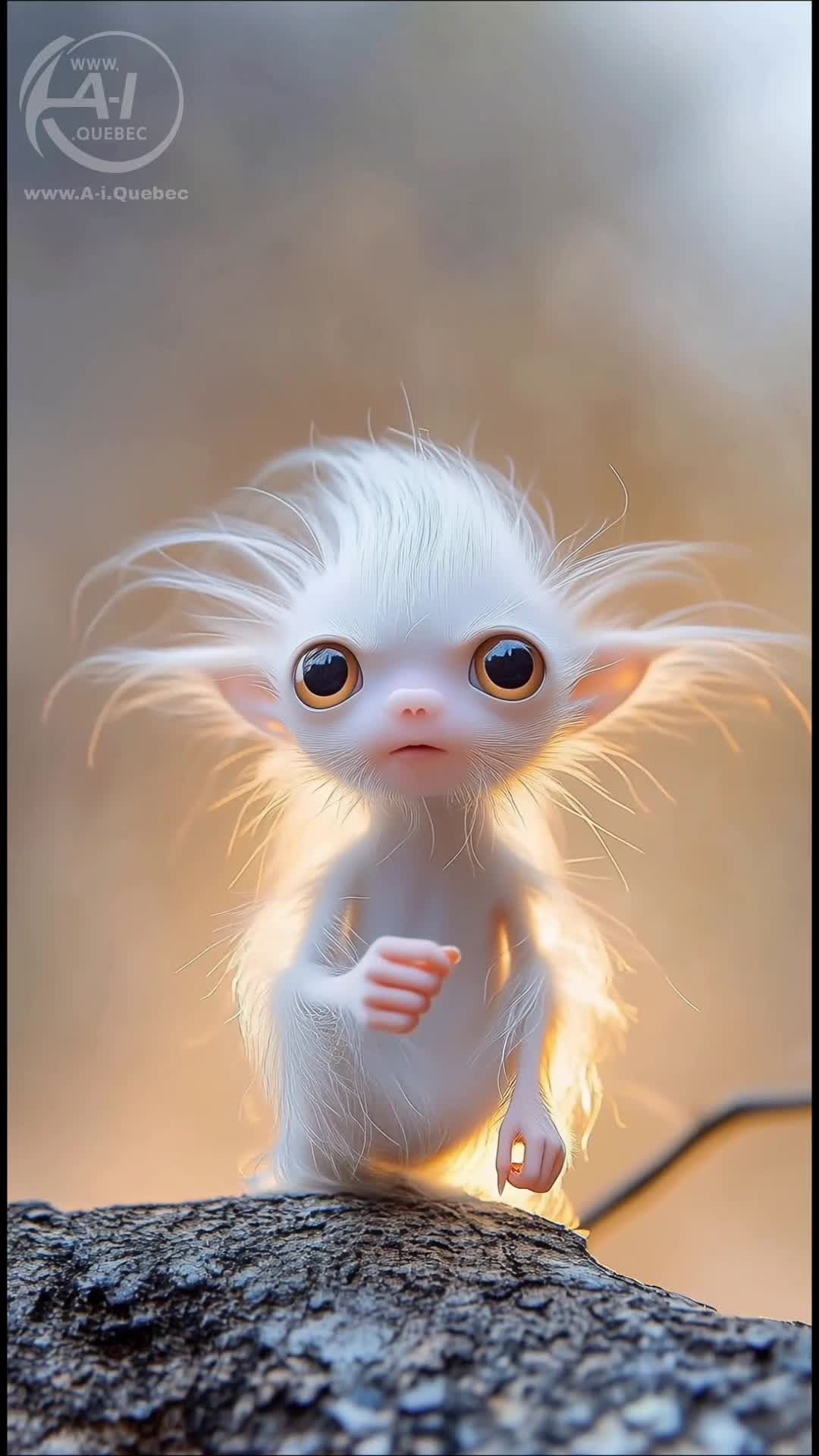 @A-i