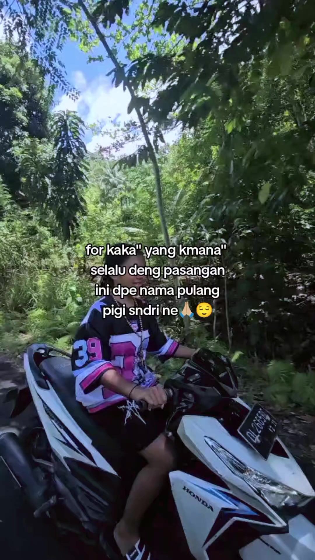 @&bull;Indri🚀