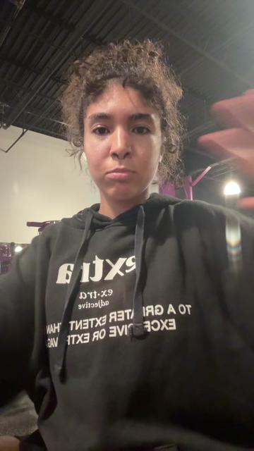 @mar