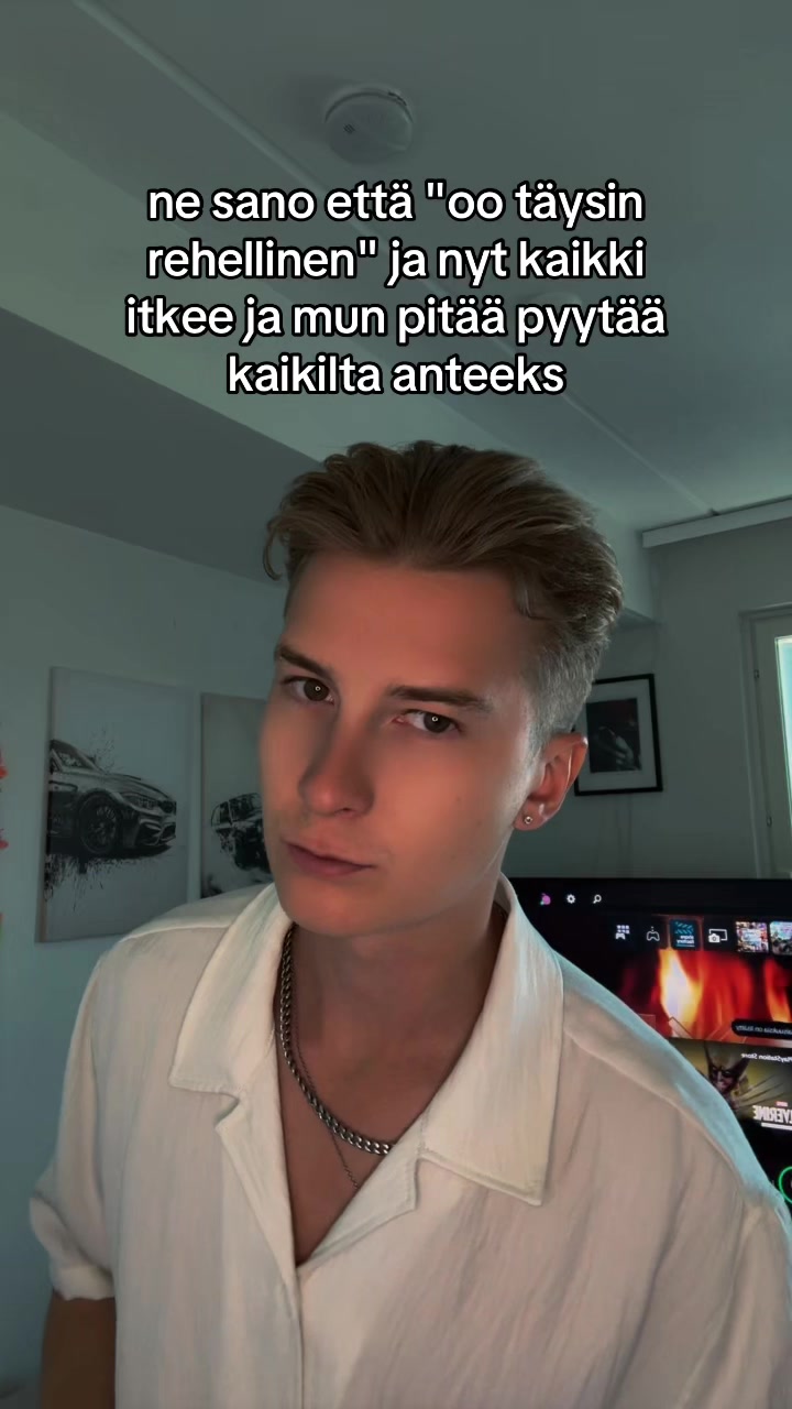 @Matias