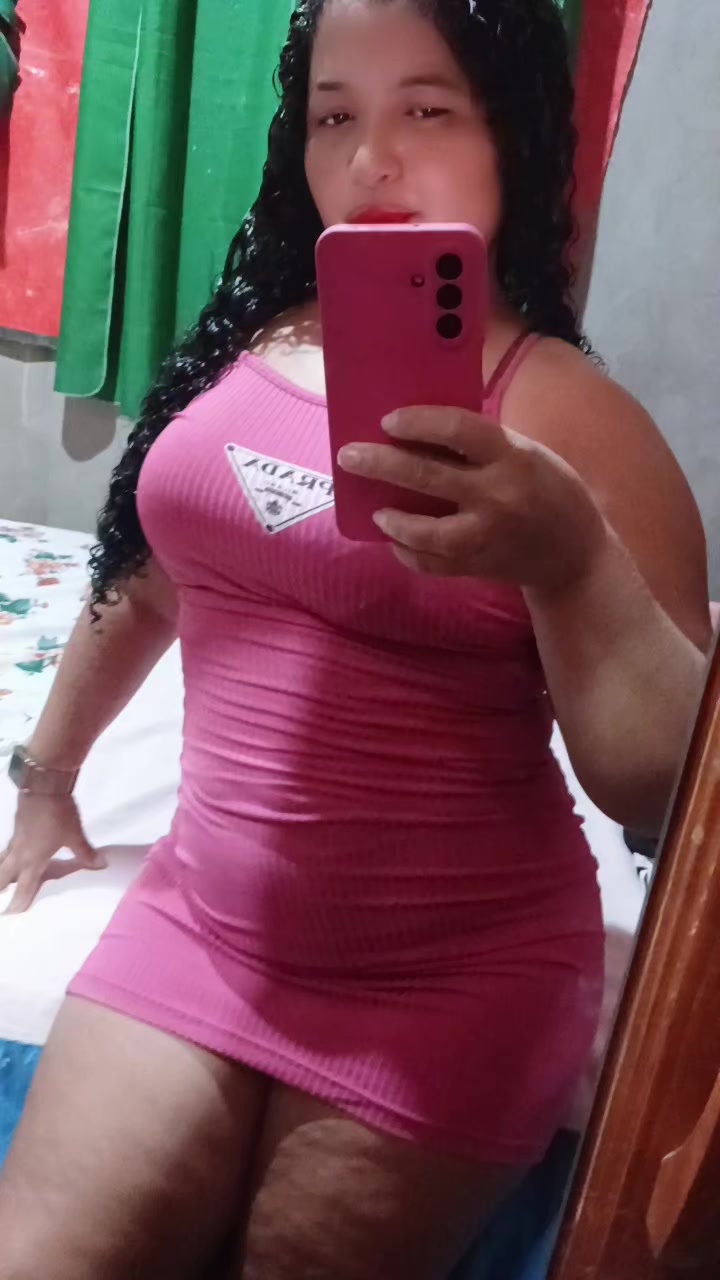 @Rosa Maria cena de Jesus