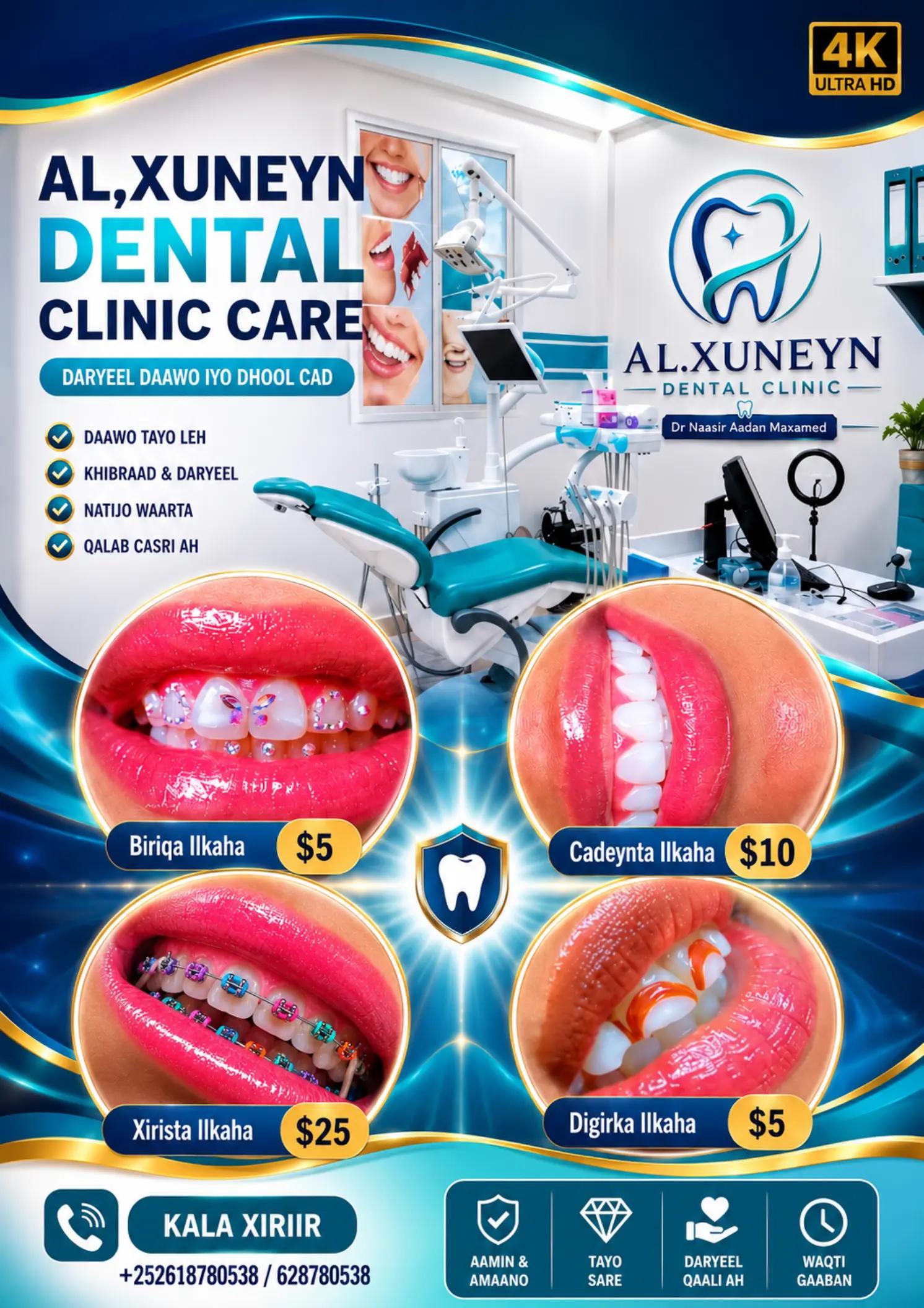 @Dr.Naasir🦷🩵🩺