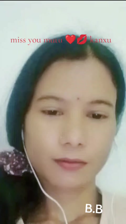 @Sumit binu&hearts;️&hearts;️&hearts;️