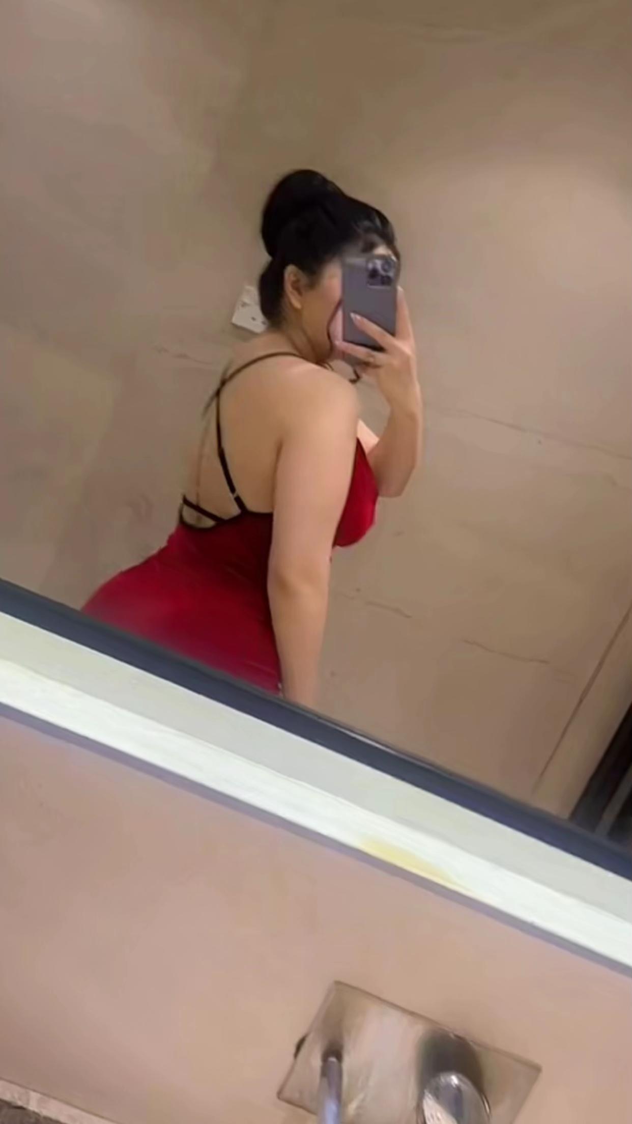 @shabnambarani