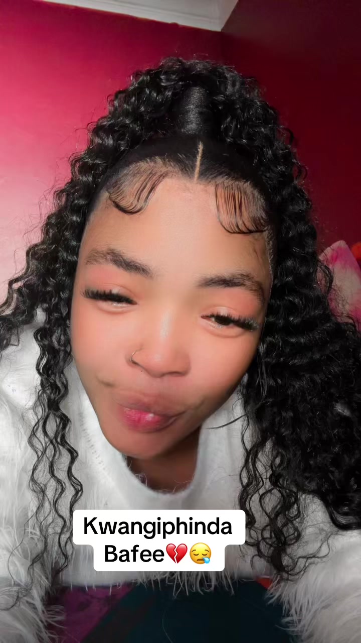 @Bhelekazi❤️🥰