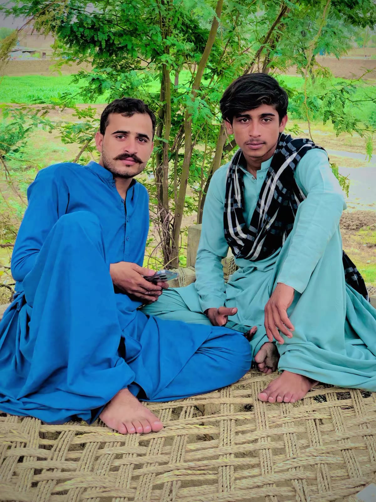 @Taunsa city 2619🇵🇰🦅🪖⚔️🗡️