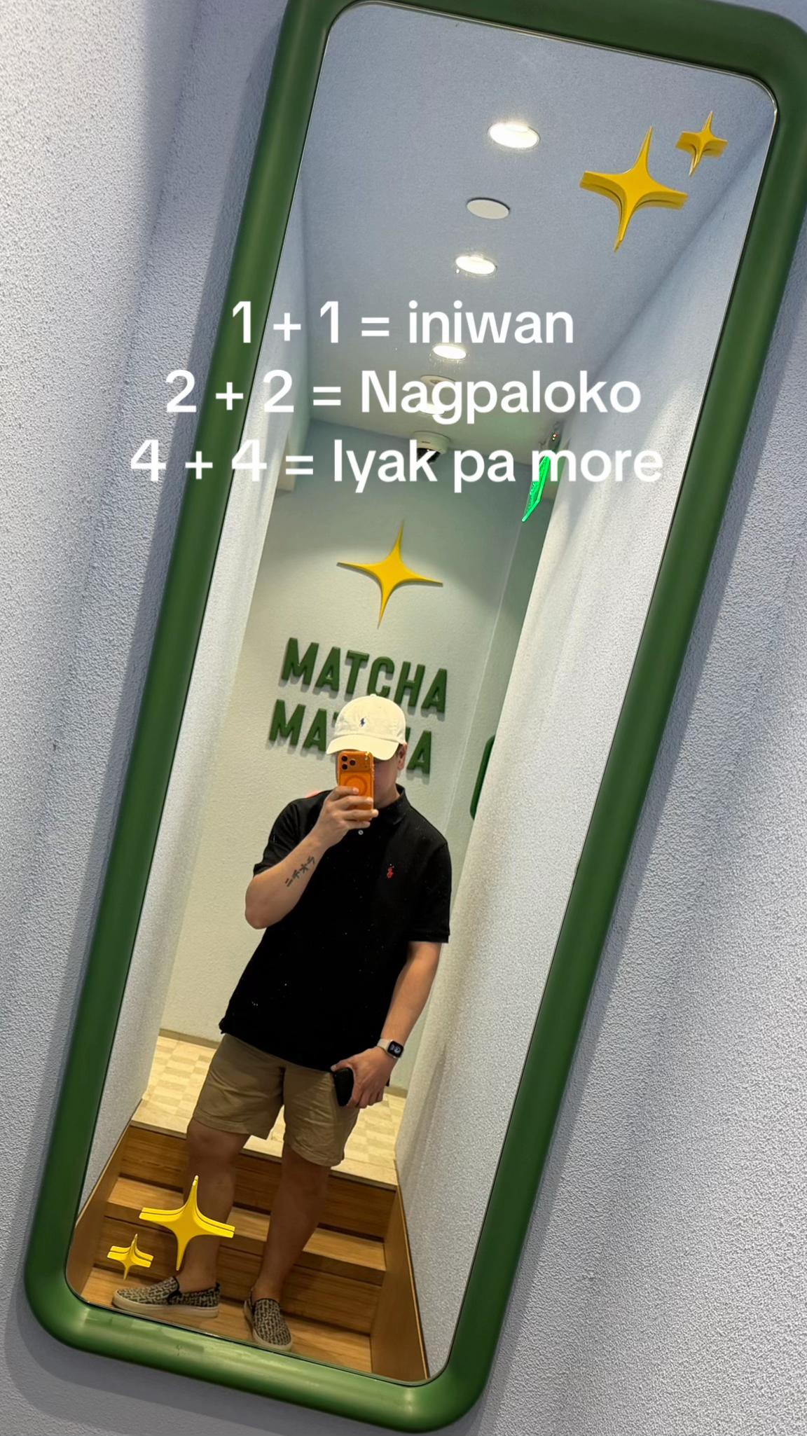 @NICC