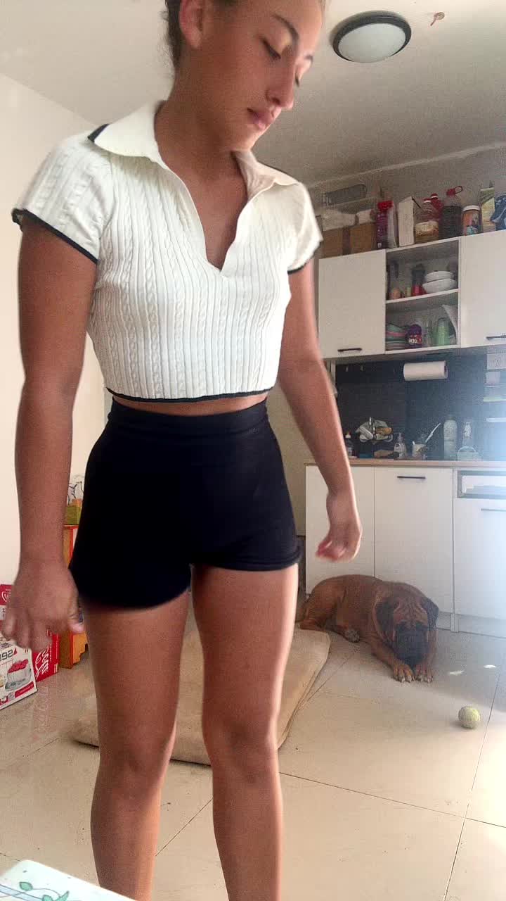 @luxaiah1