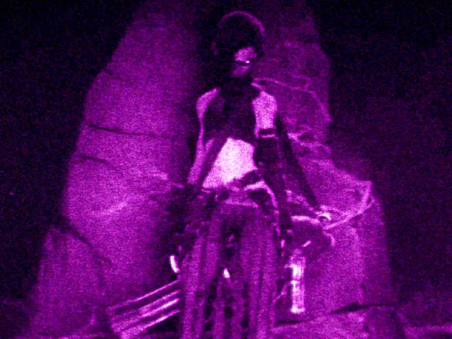 @★𝐏𝐀𝐍𝐃𝟏𝐗★