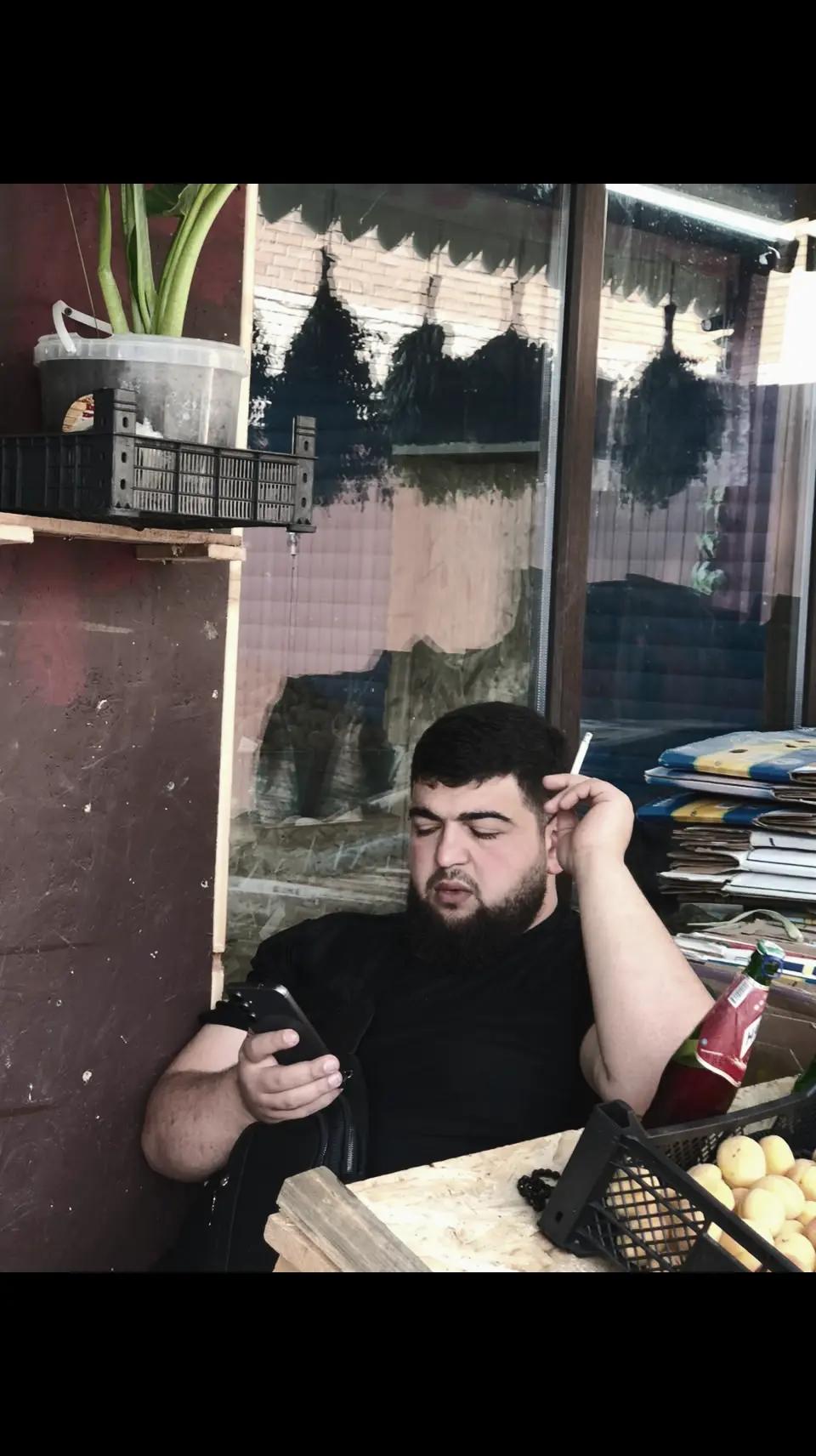 @Рамиз🇦🇿🇷🇺