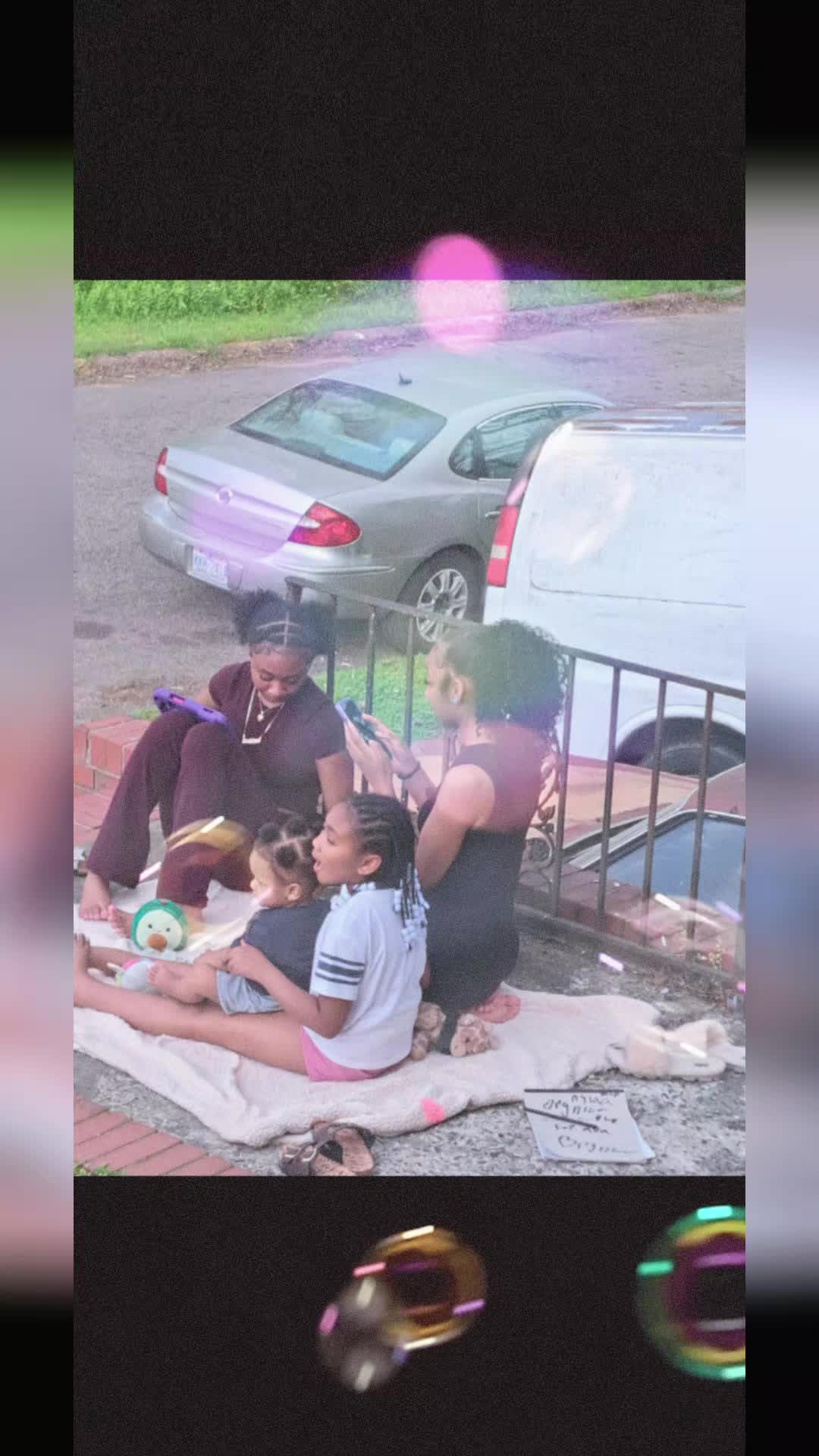 @ErikaWitherspoon