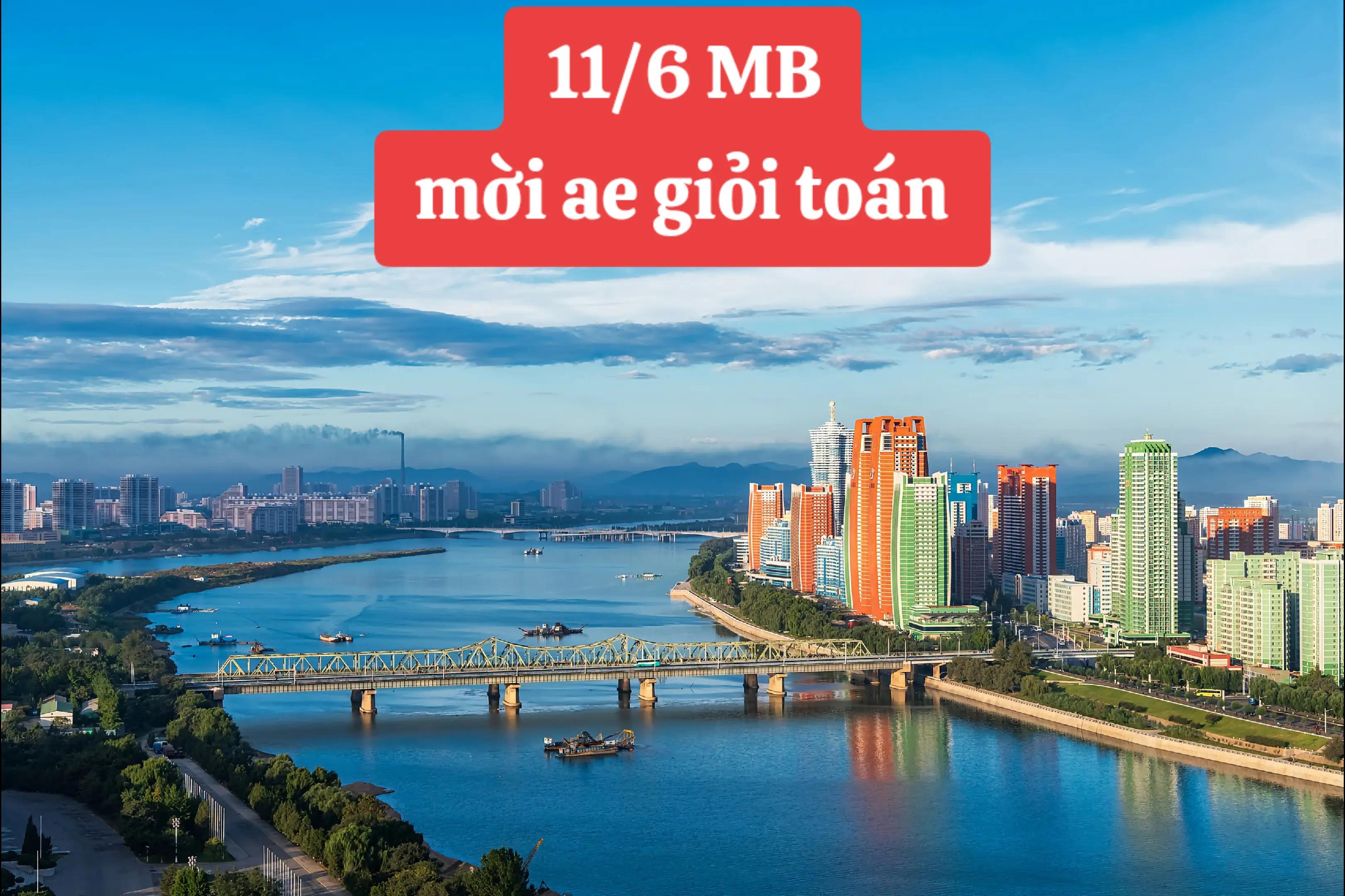 @L&ecirc; Miền Bắc