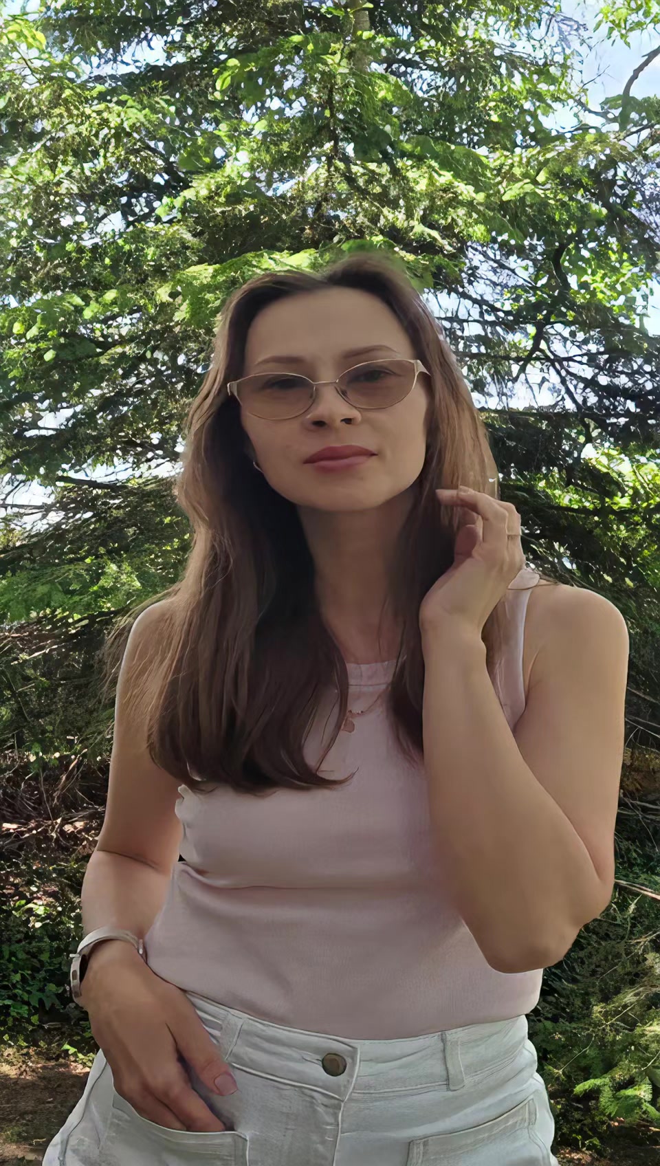 @Ksusha