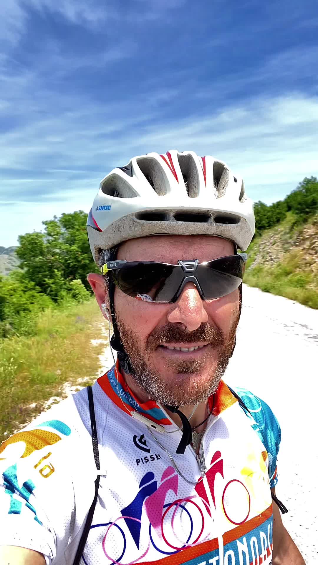 @Vincenzo MTB