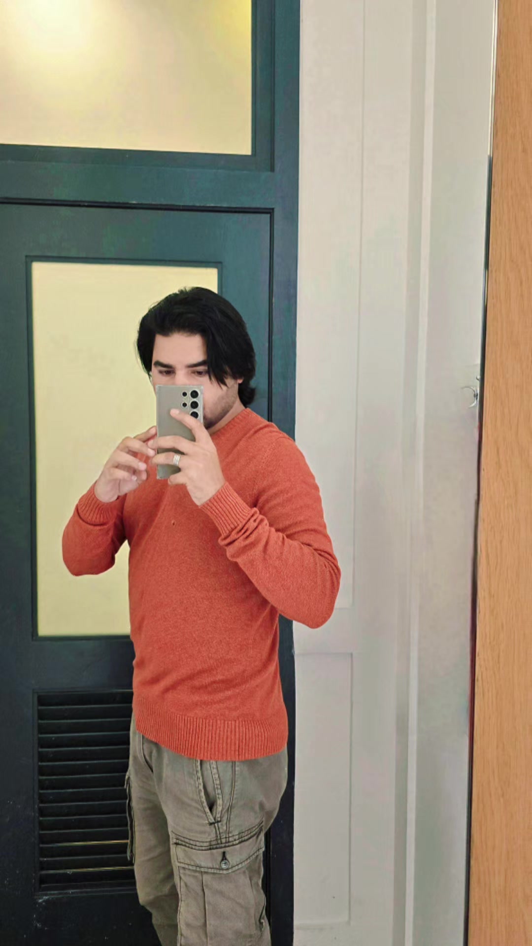 @𝐒 𝐀 𝐋 𝐈 𝐌 🦅