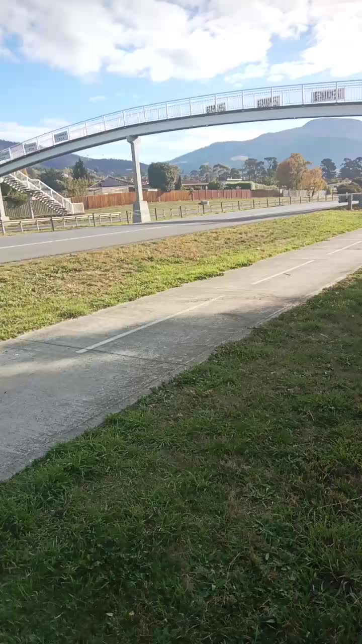 @Truck spotters of tassie