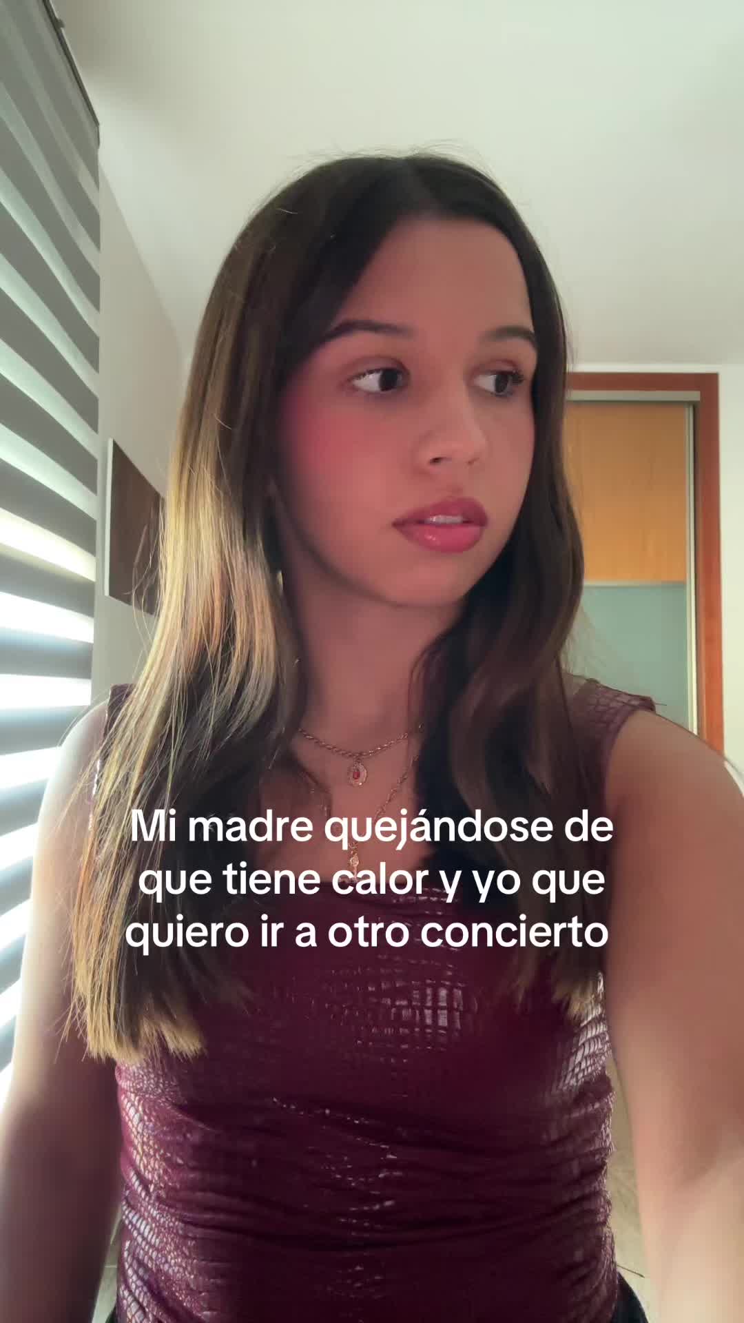 @claudiamollaa