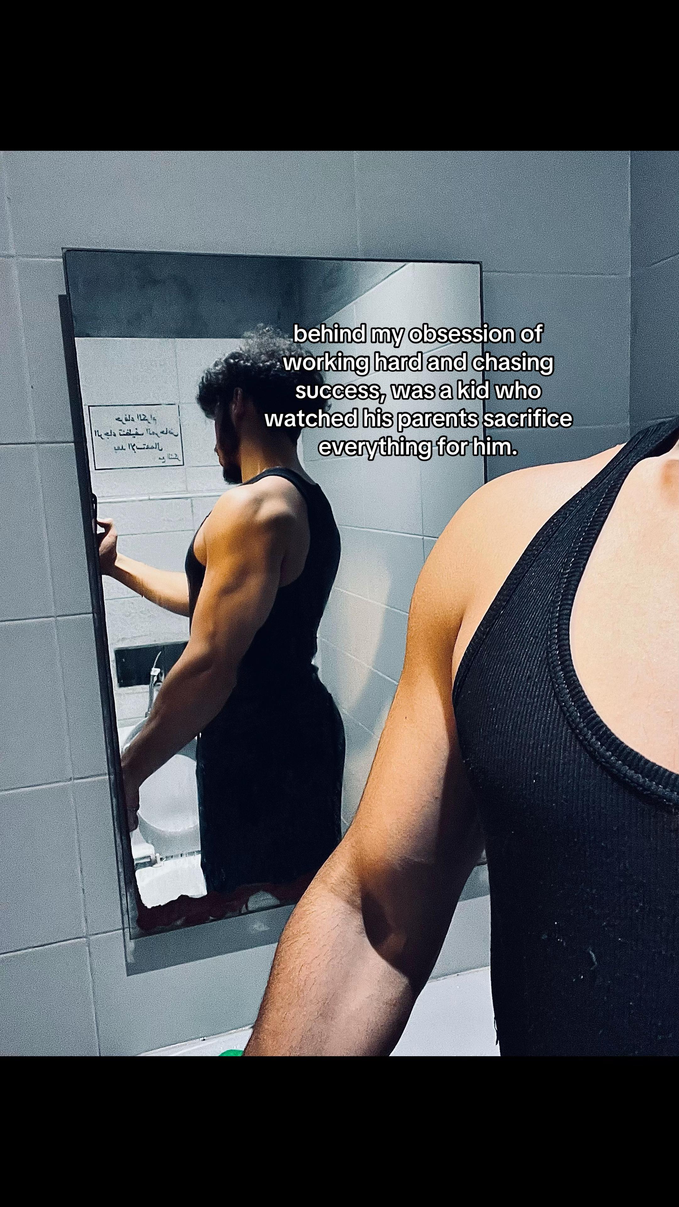 @Cherepko