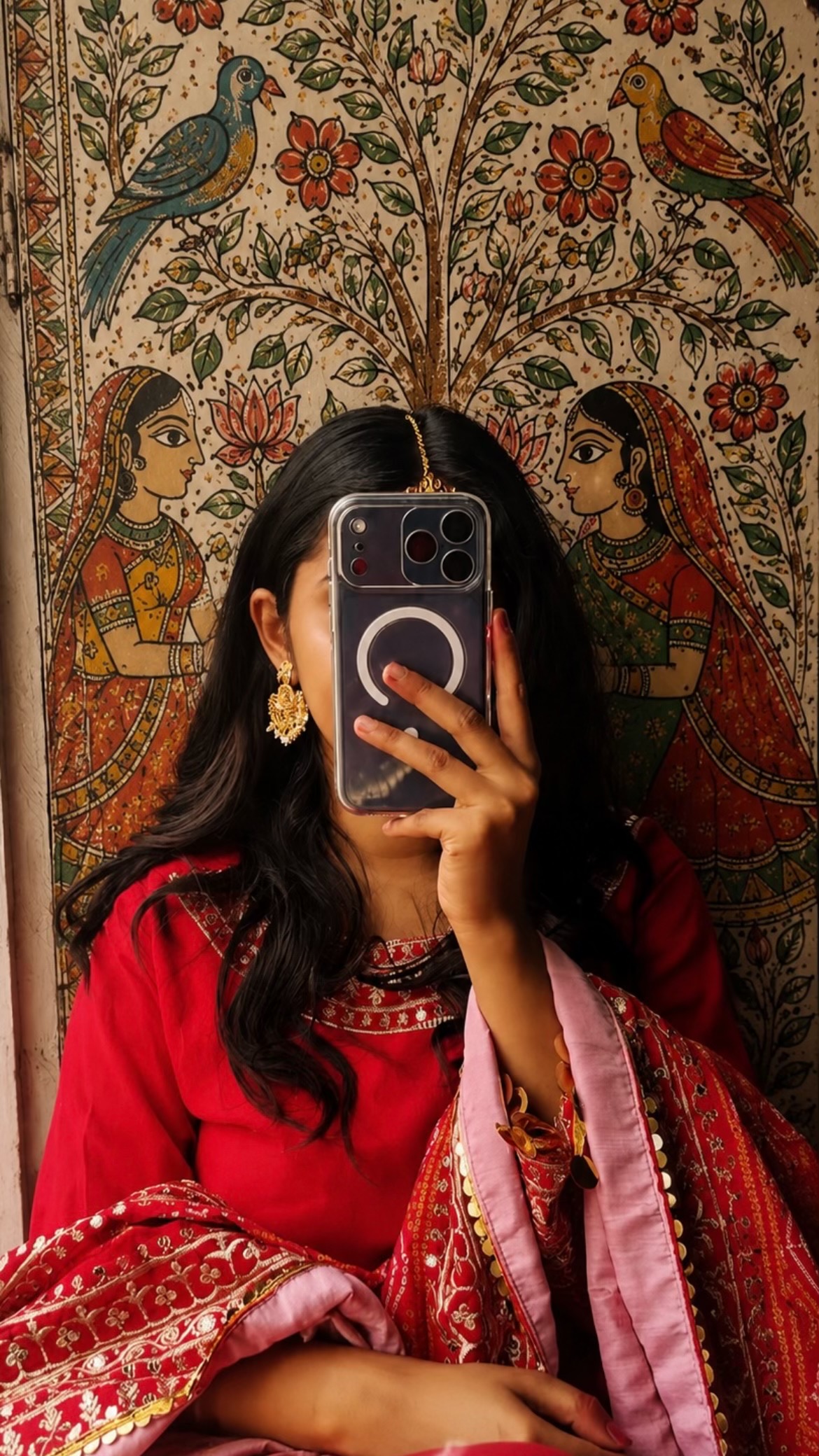 @ishika_jha07