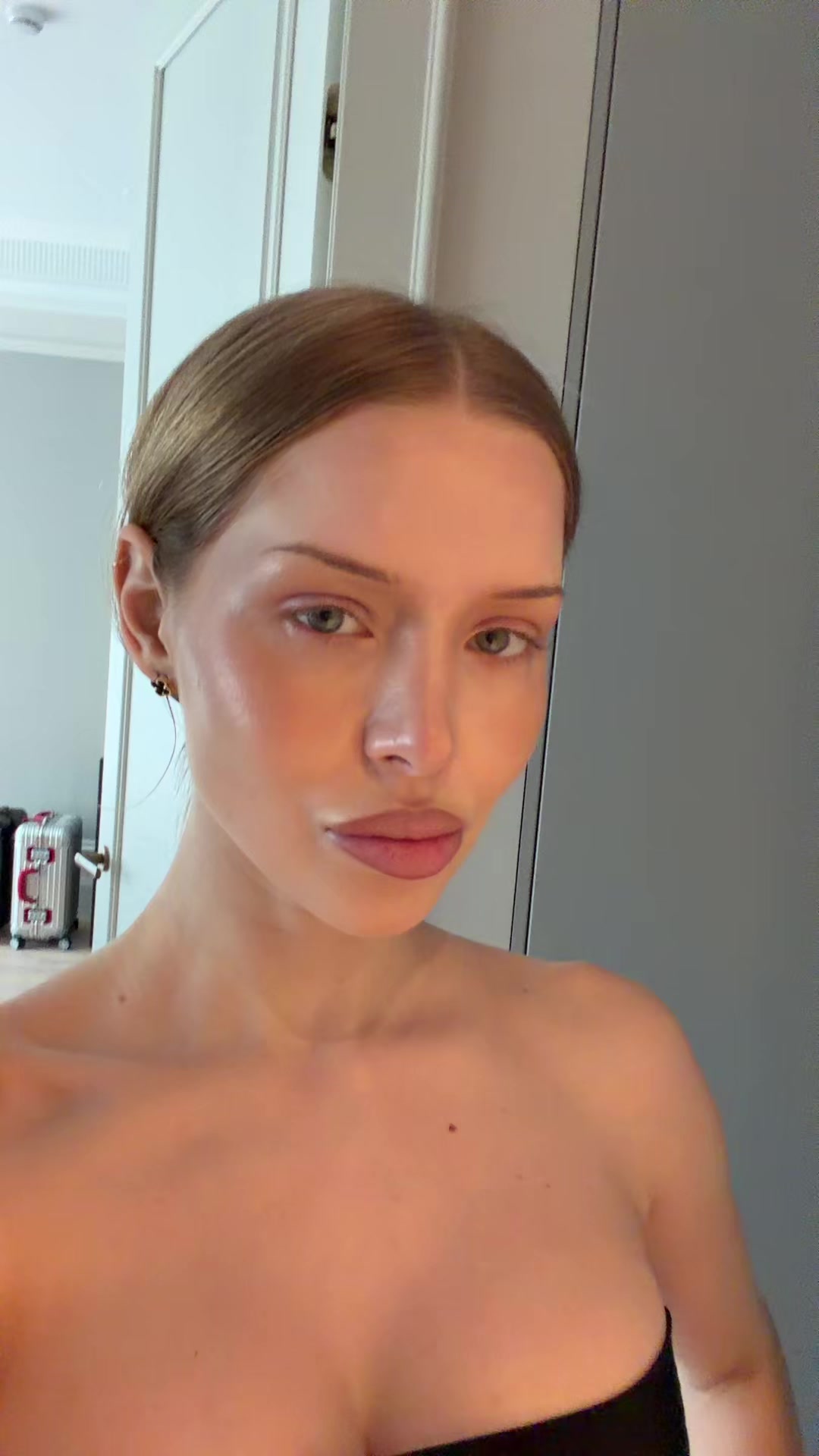 @californiababehub