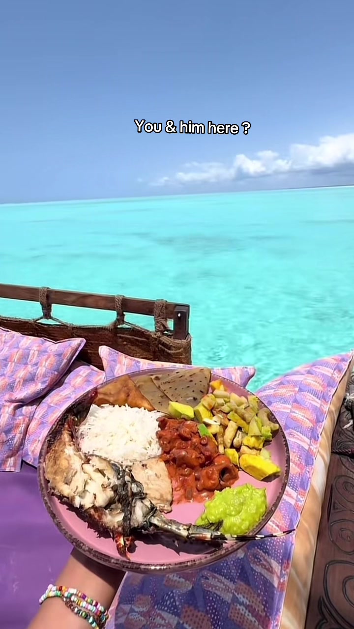 @Zanzibar_Tours