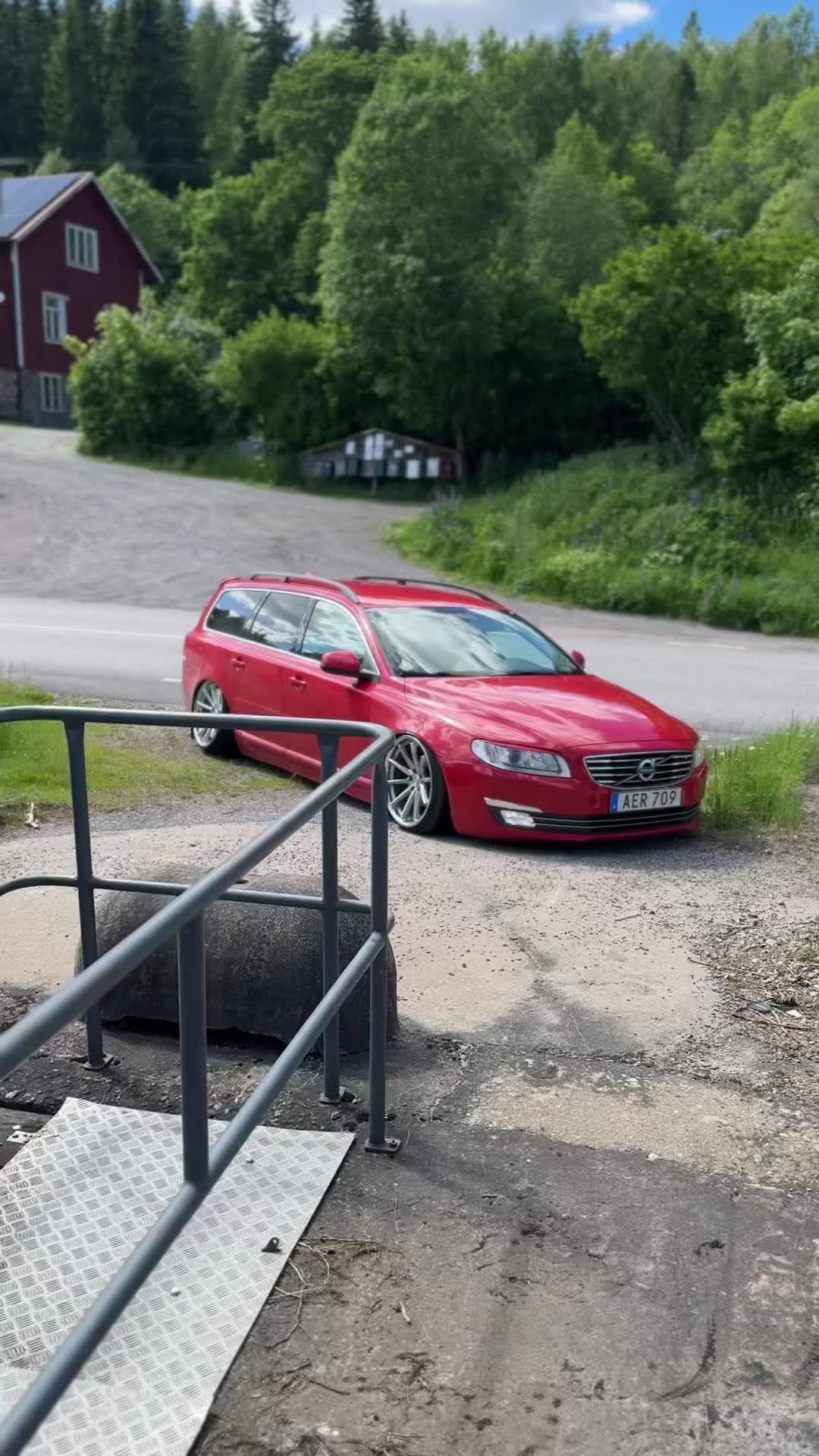 @Jakob Gerdin