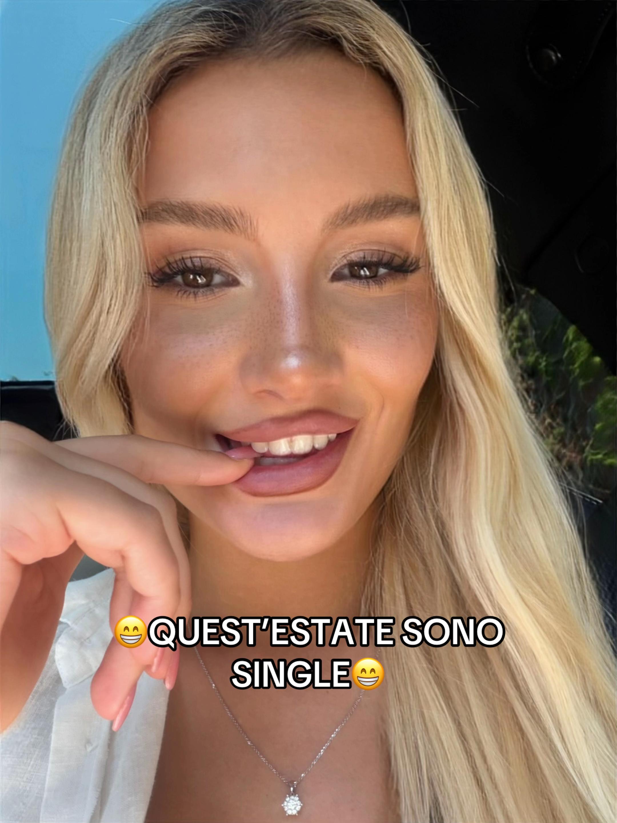 @victoriafrachessa