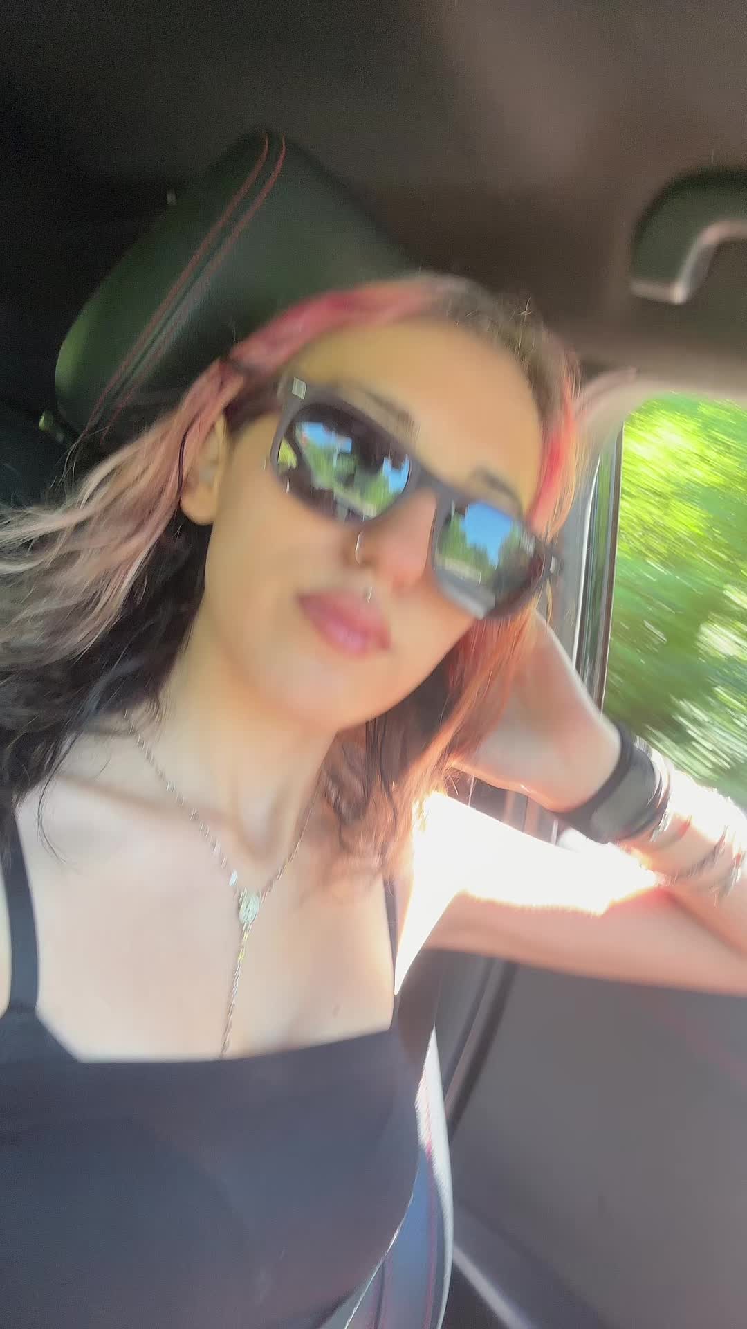 @sofia la rocca